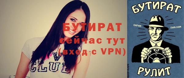 мет Инта