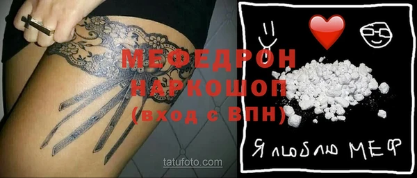 мет Инта