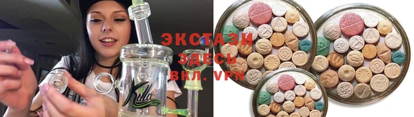 мет Инта