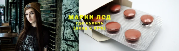 мет Инта
