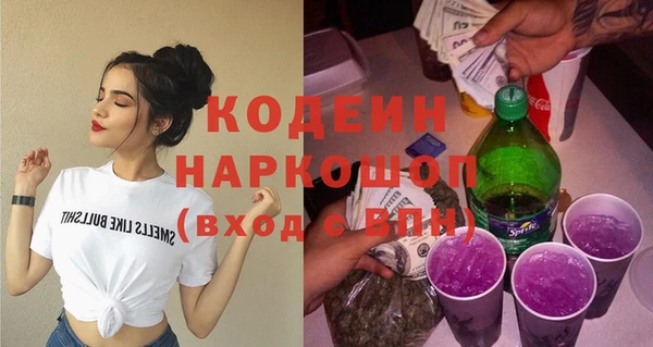 мет Инта