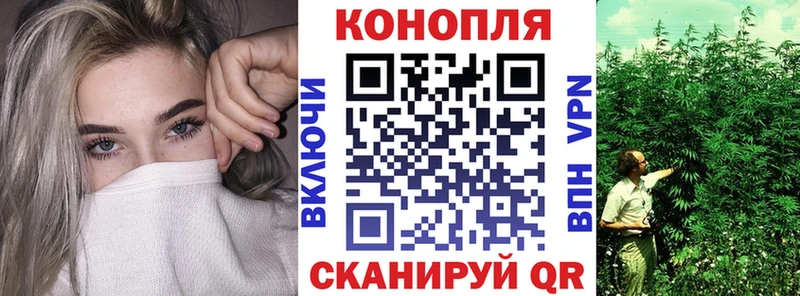 Купить  Верхняя Пышма  Каннабис индика 